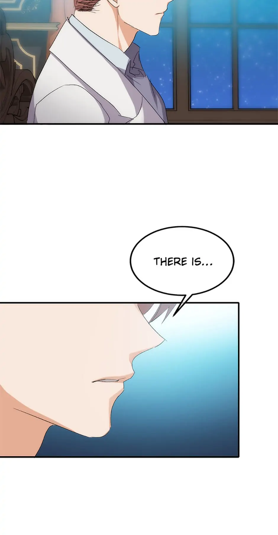 Crazy Princess Renia Chapter 16 page 13