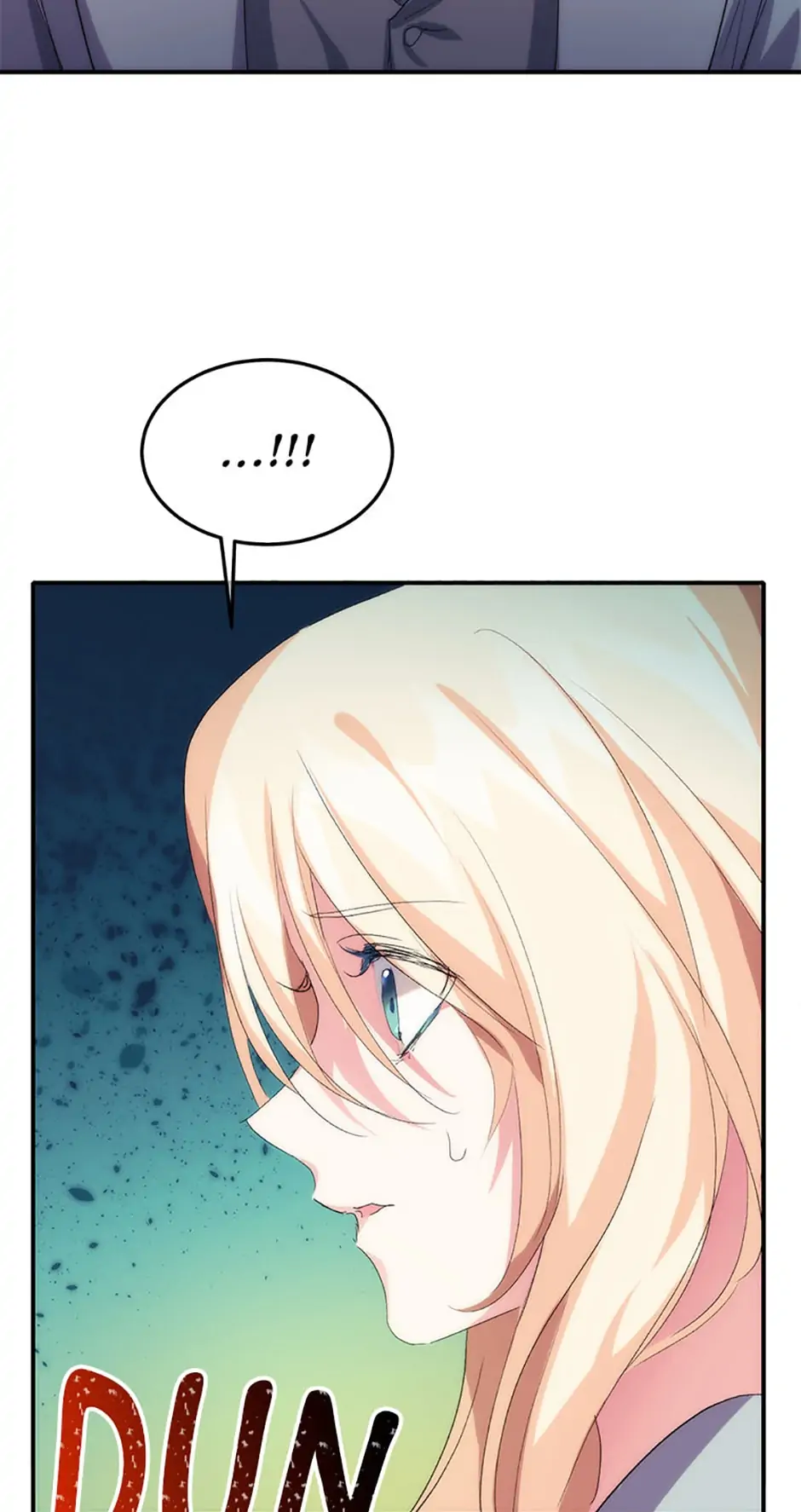 Crazy Princess Renia Chapter 16 page 22