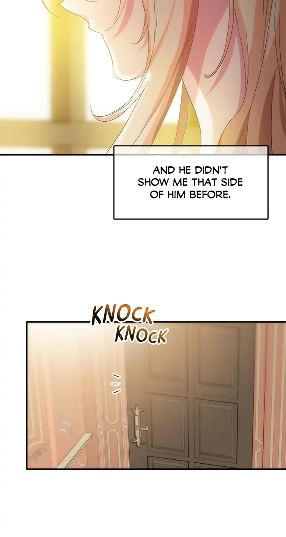 Crazy Princess Renia Chapter 16 page 44