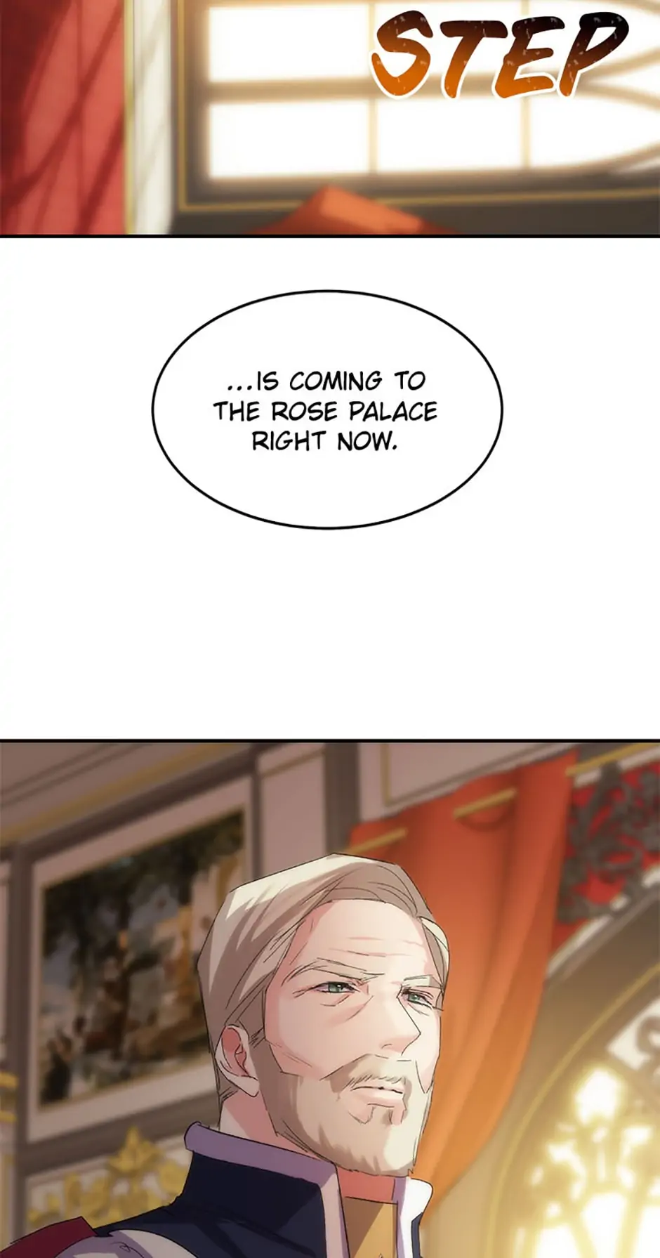 Crazy Princess Renia Chapter 16 page 49