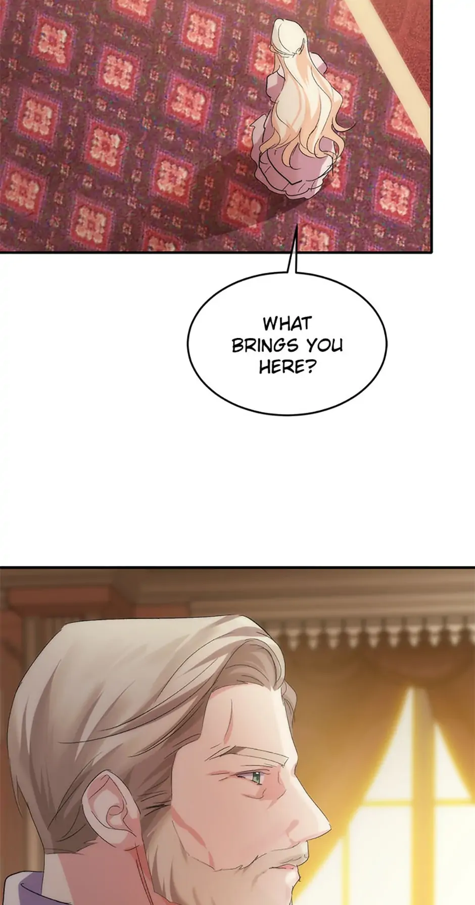 Crazy Princess Renia Chapter 16 page 52