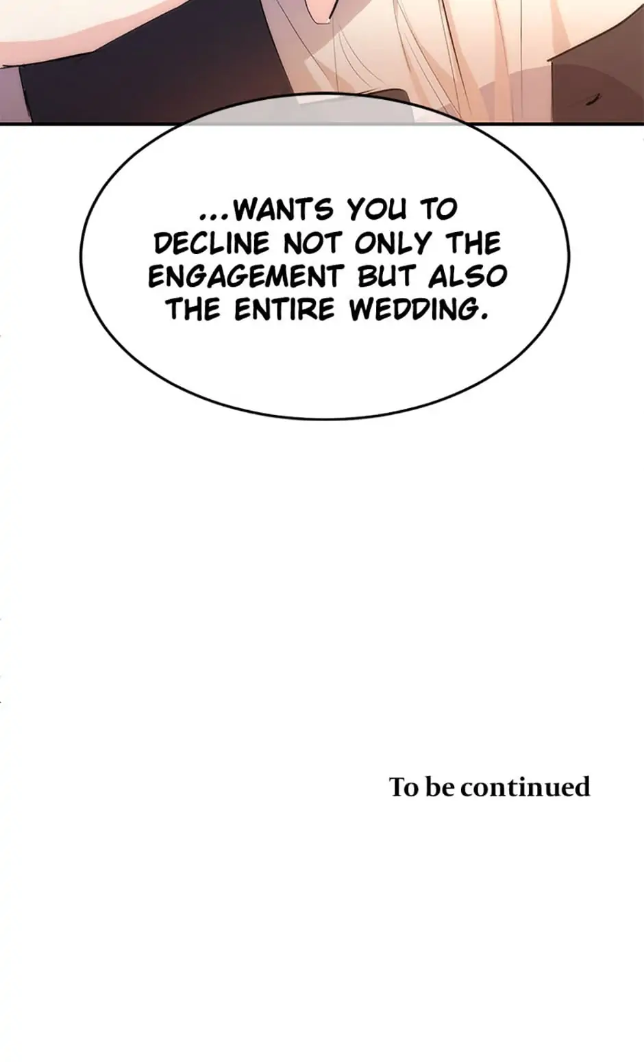 Crazy Princess Renia Chapter 16 page 57
