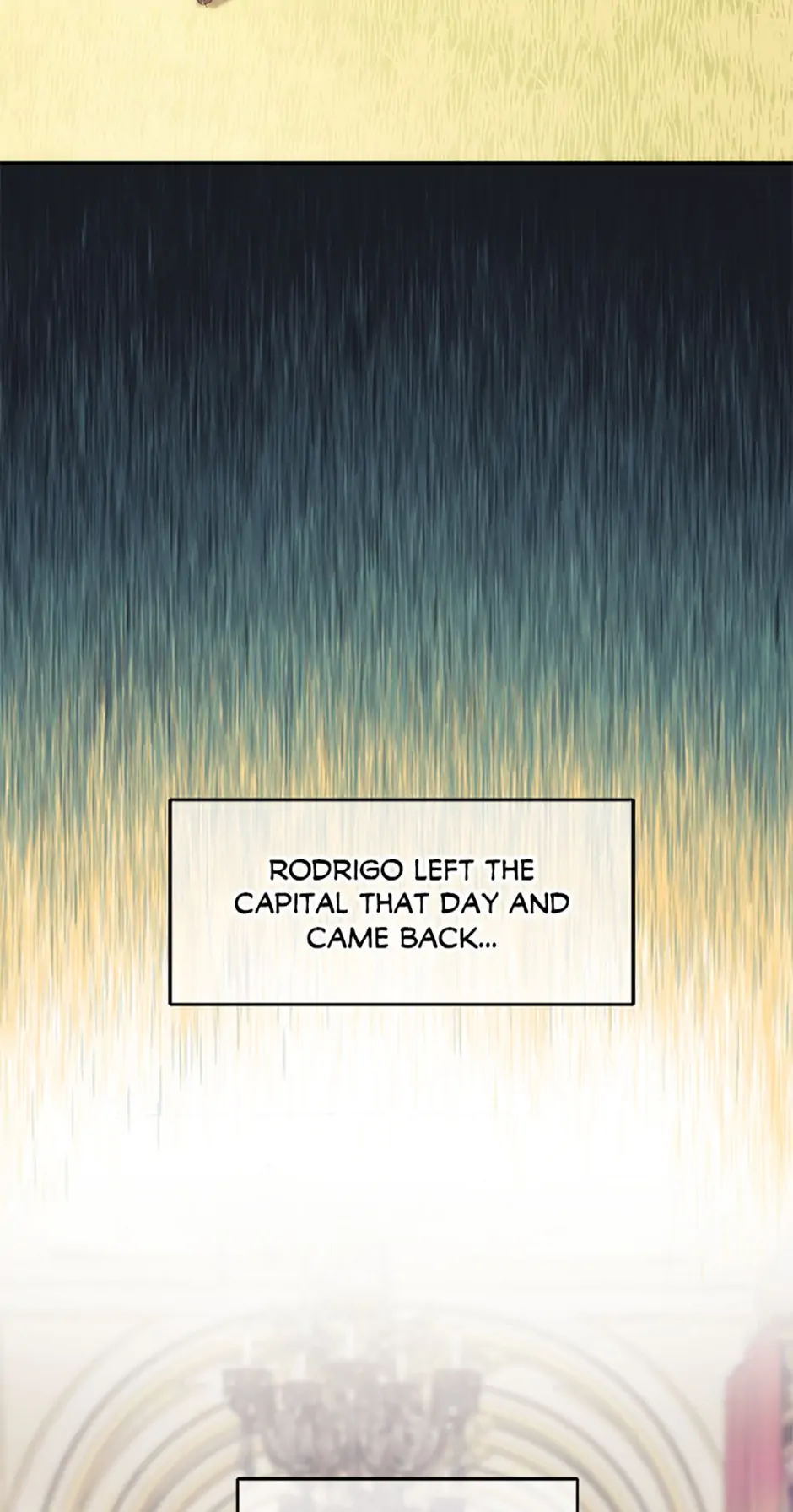 Crazy Princess Renia Chapter 16 page 5