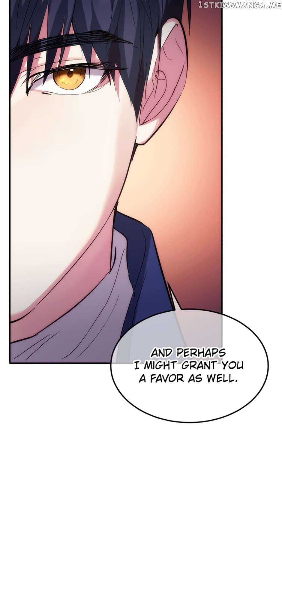 Crazy Princess Renia Chapter 20 page 25