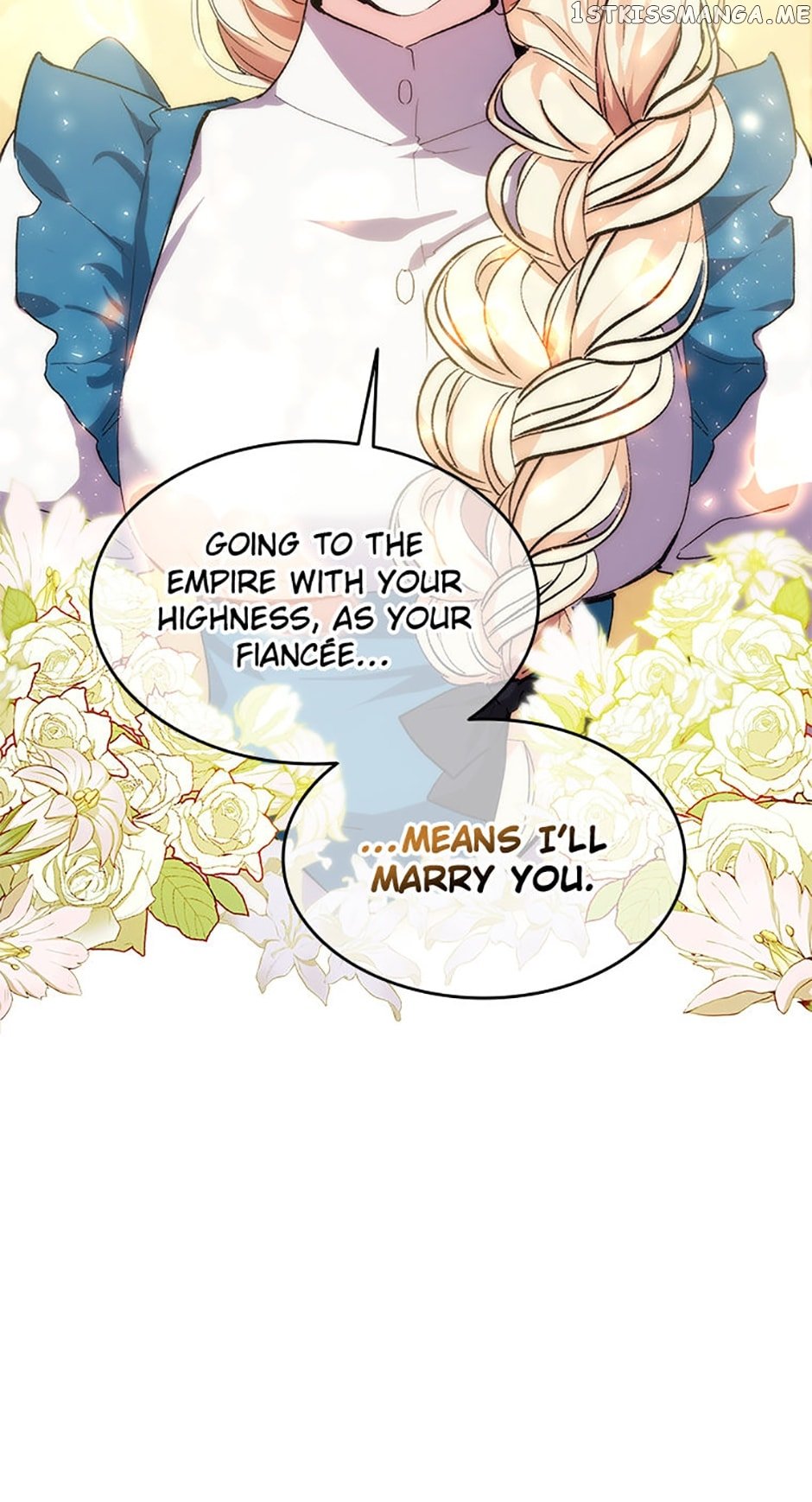 Crazy Princess Renia Chapter 20 page 2