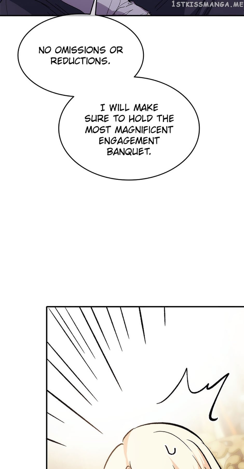 Crazy Princess Renia Chapter 20 page 29
