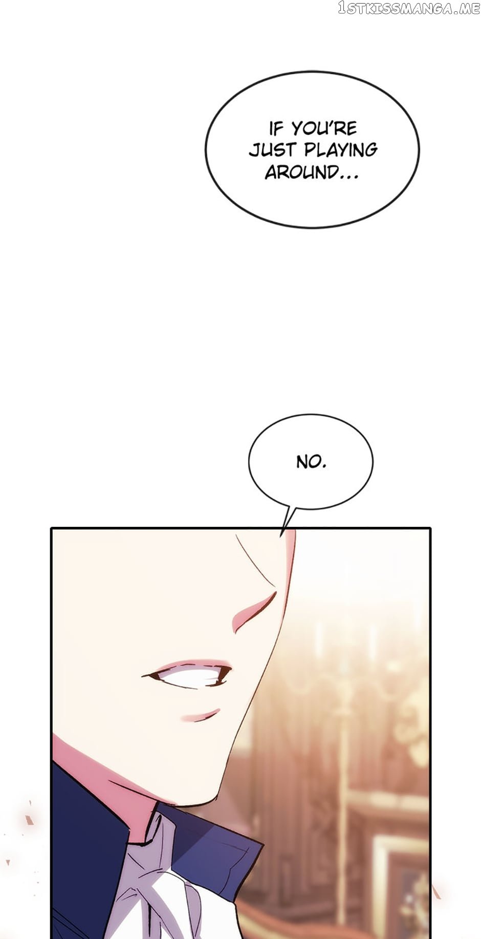 Crazy Princess Renia Chapter 20 page 34