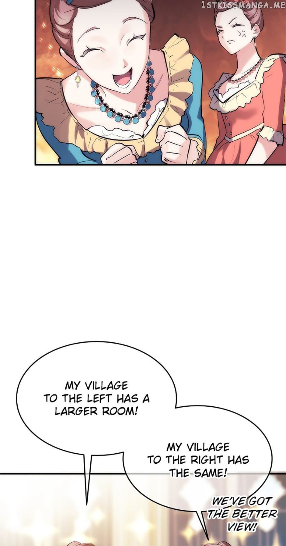 Crazy Princess Renia Chapter 29 page 10