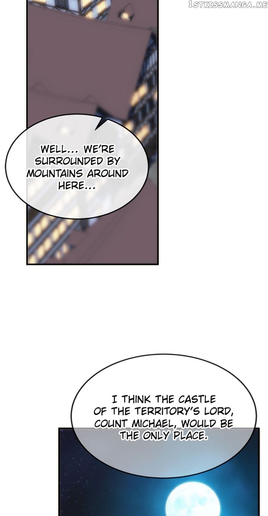 Crazy Princess Renia Chapter 29 page 16
