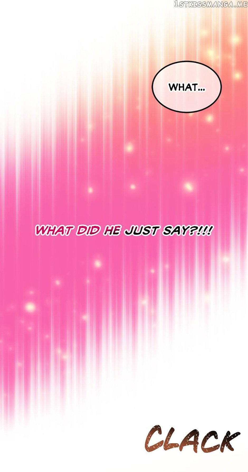 Crazy Princess Renia Chapter 29 page 28