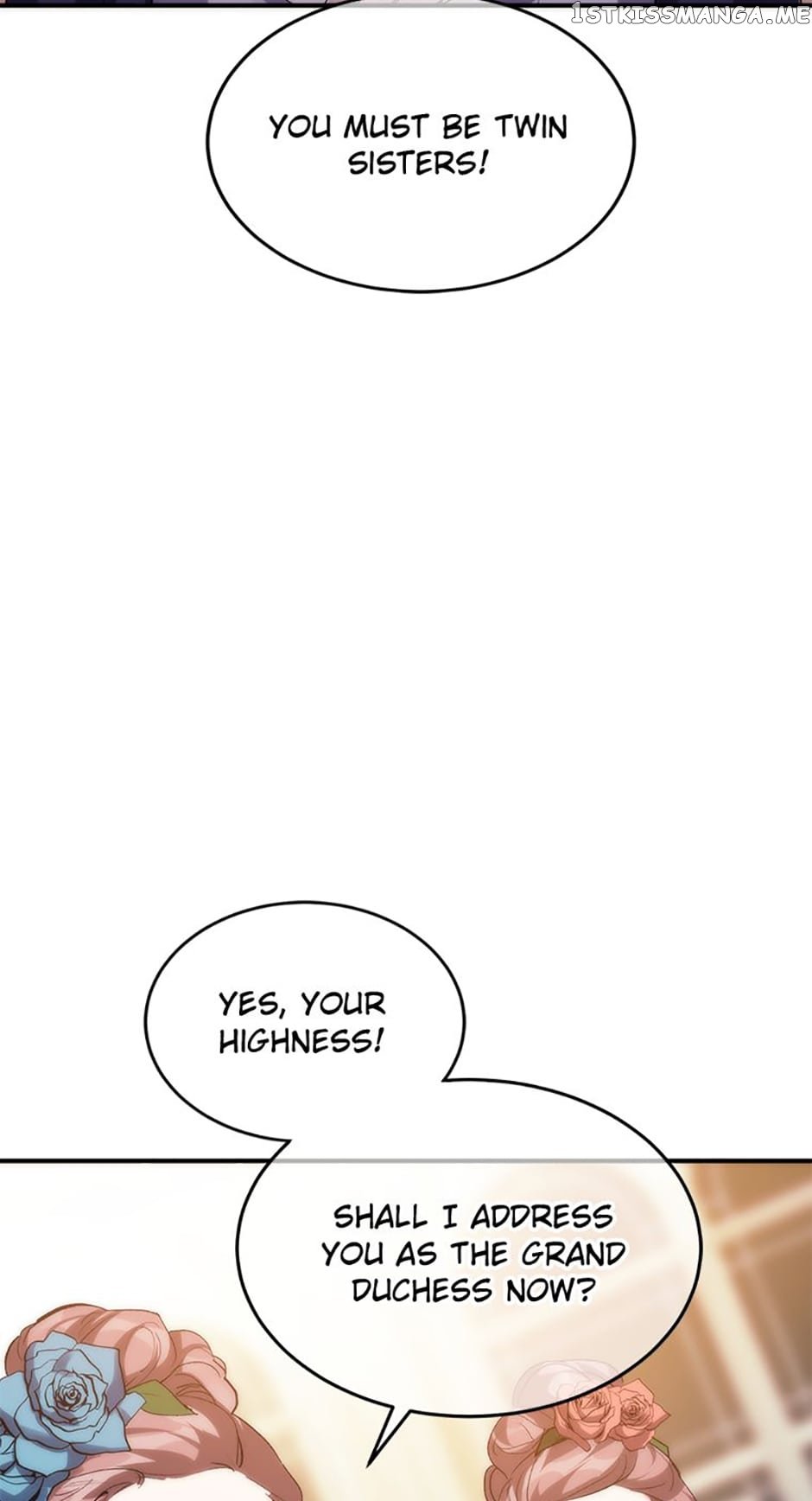 Crazy Princess Renia Chapter 29 page 2