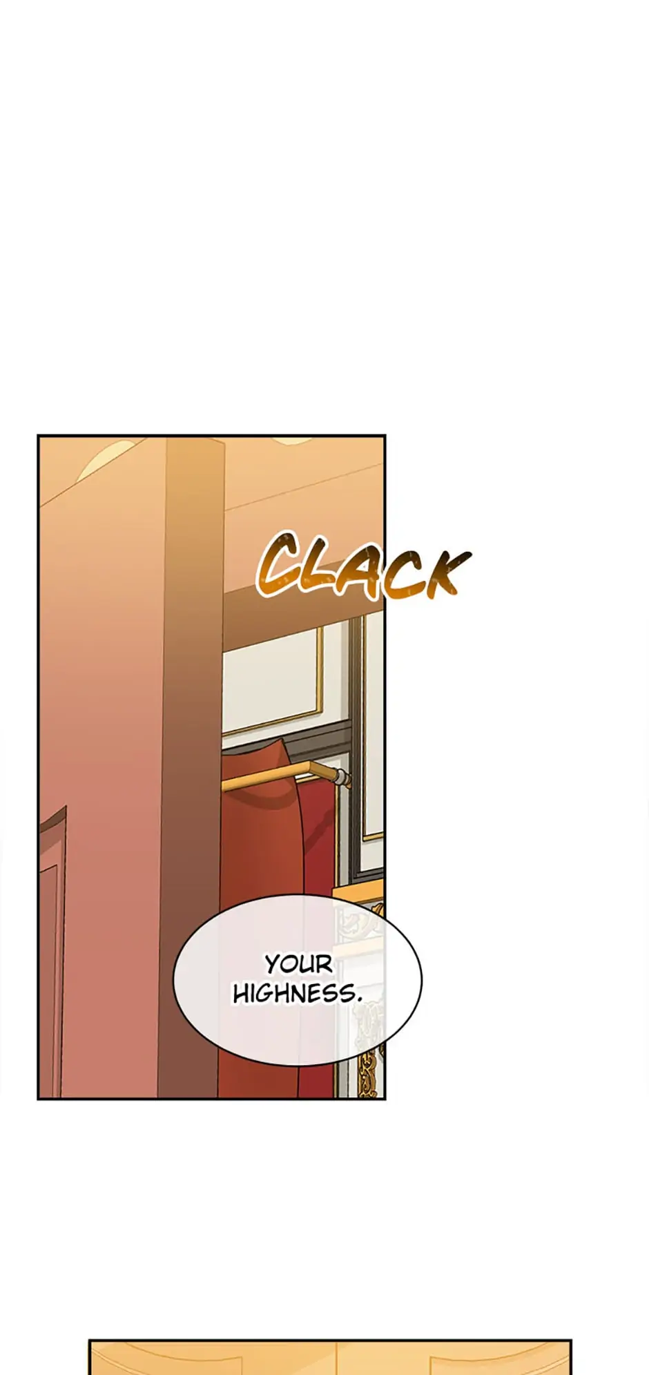 Crazy Princess Renia Chapter 3 page 12