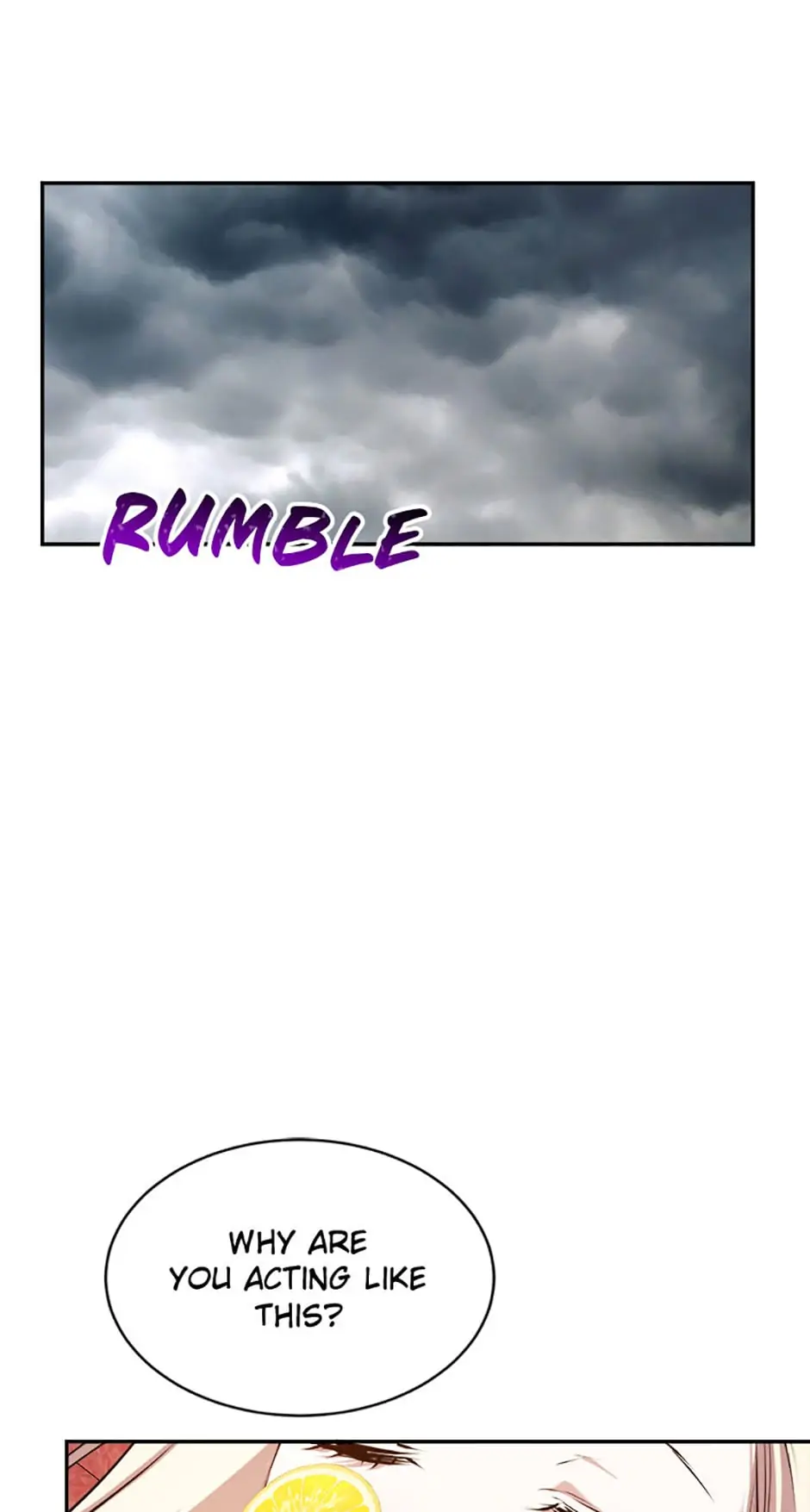 Crazy Princess Renia Chapter 3 page 37