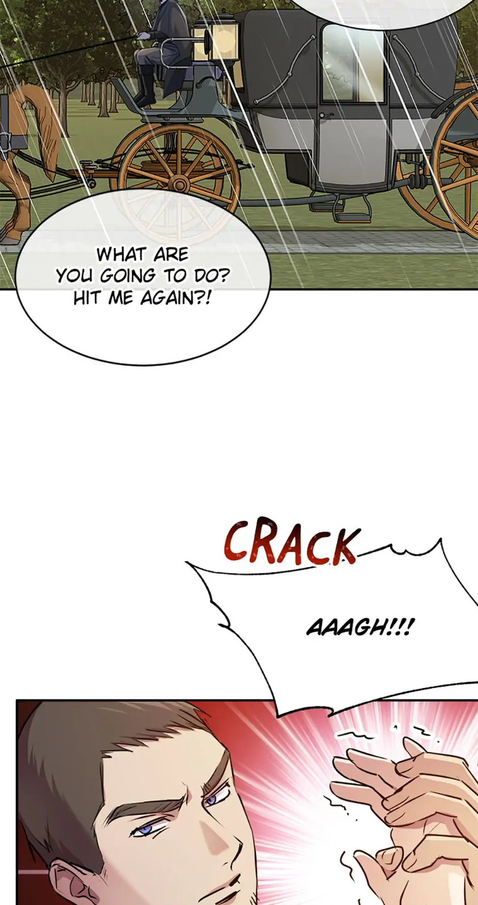 Crazy Princess Renia Chapter 3 page 45