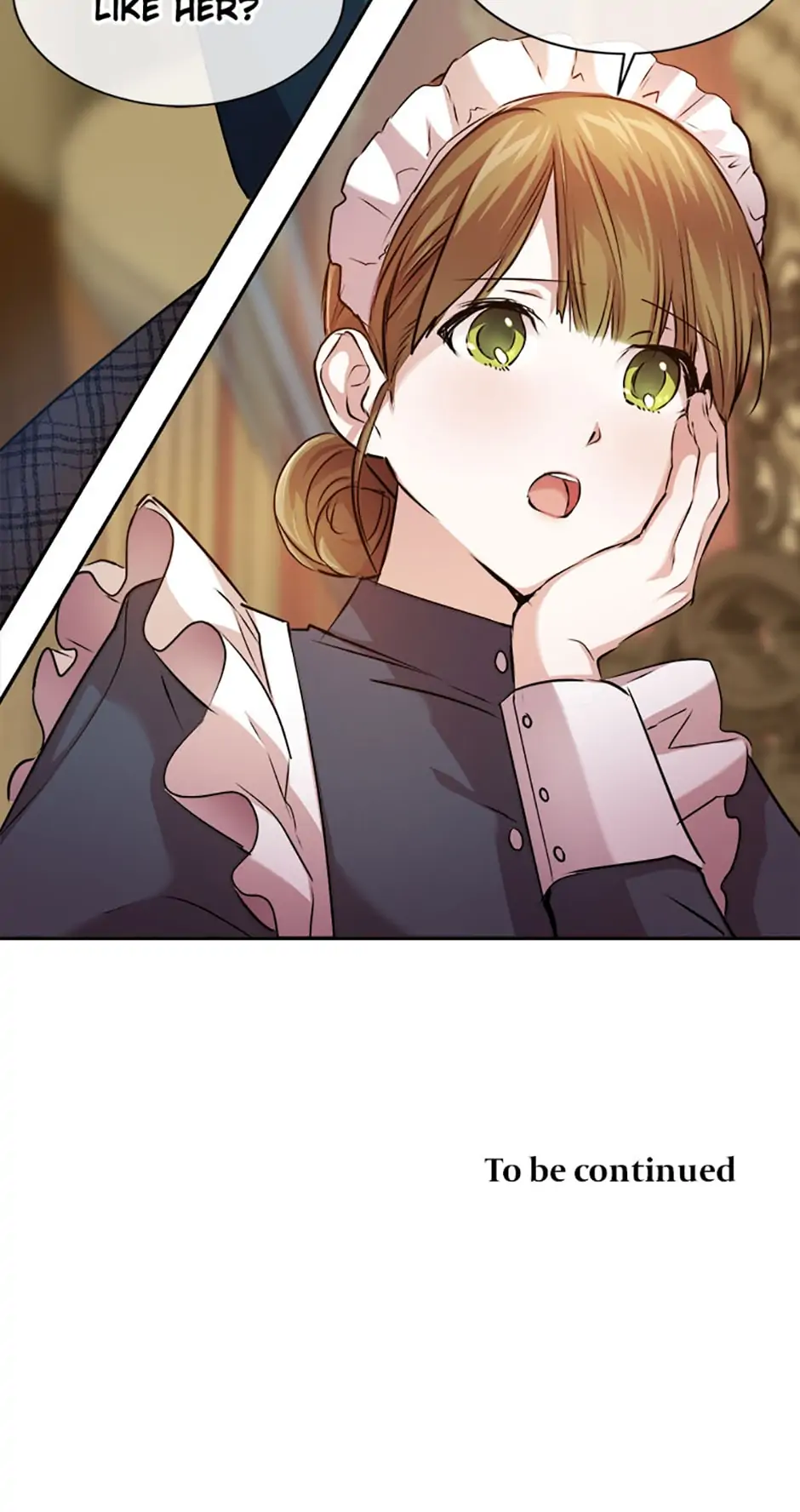 Crazy Princess Renia Chapter 3 page 49