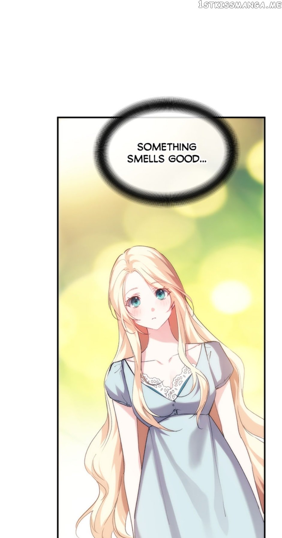 Crazy Princess Renia Chapter 30 page 18