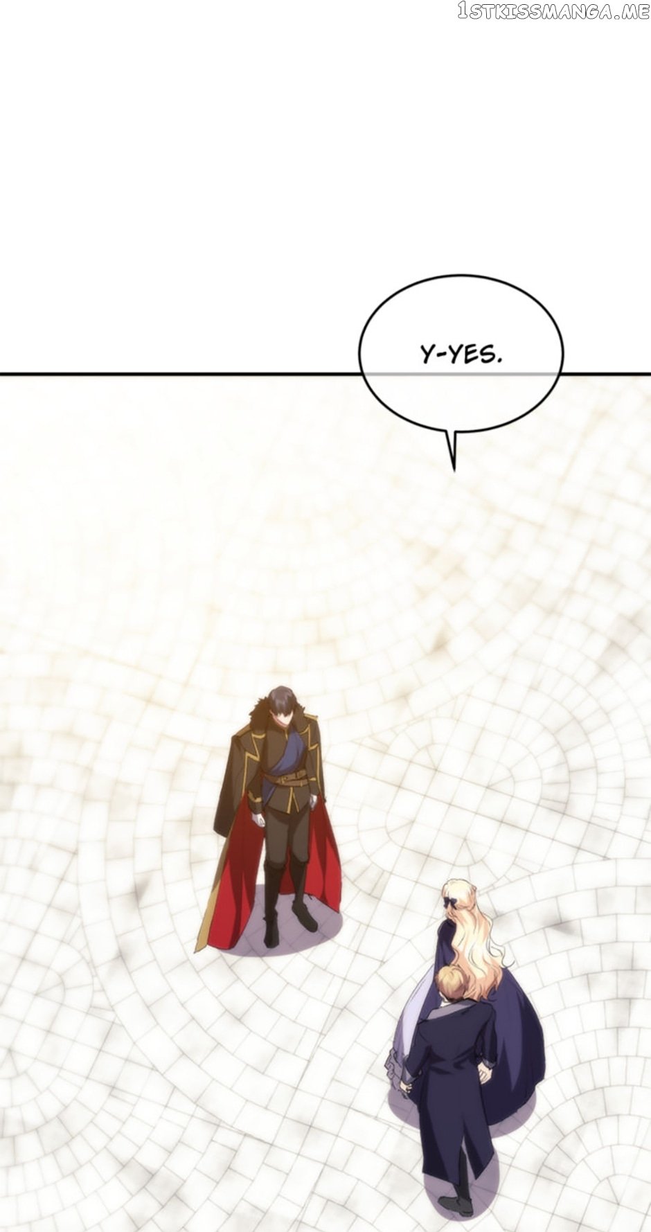 Crazy Princess Renia Chapter 30 page 48