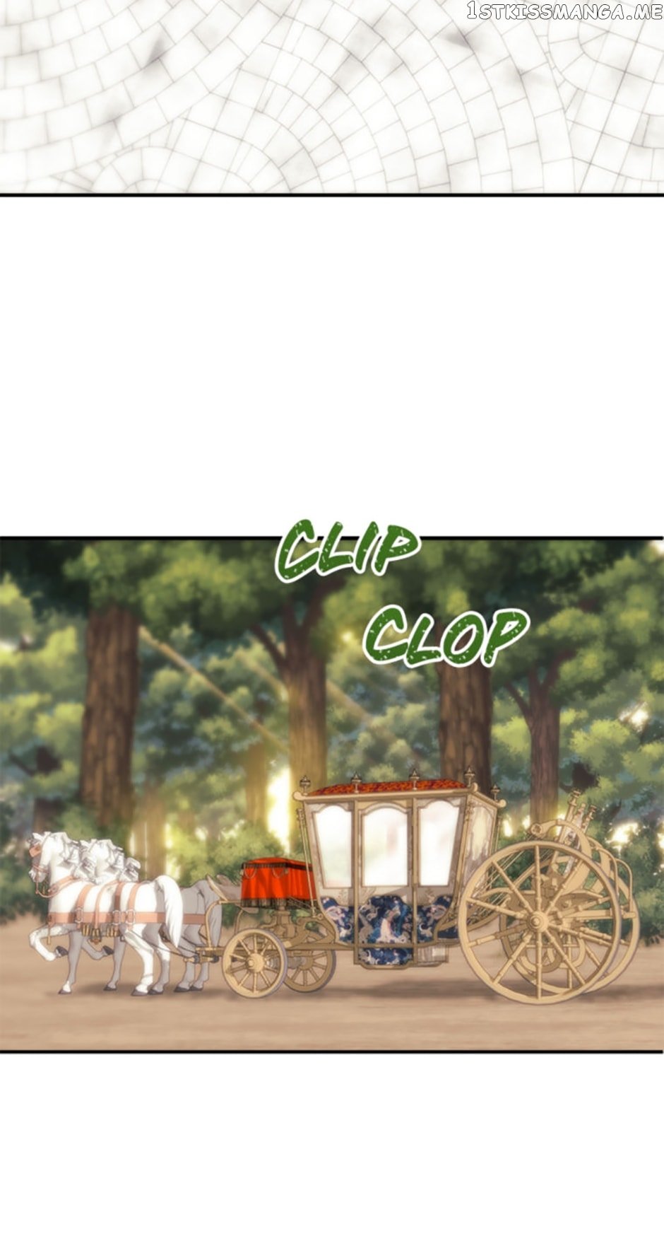 Crazy Princess Renia Chapter 30 page 49