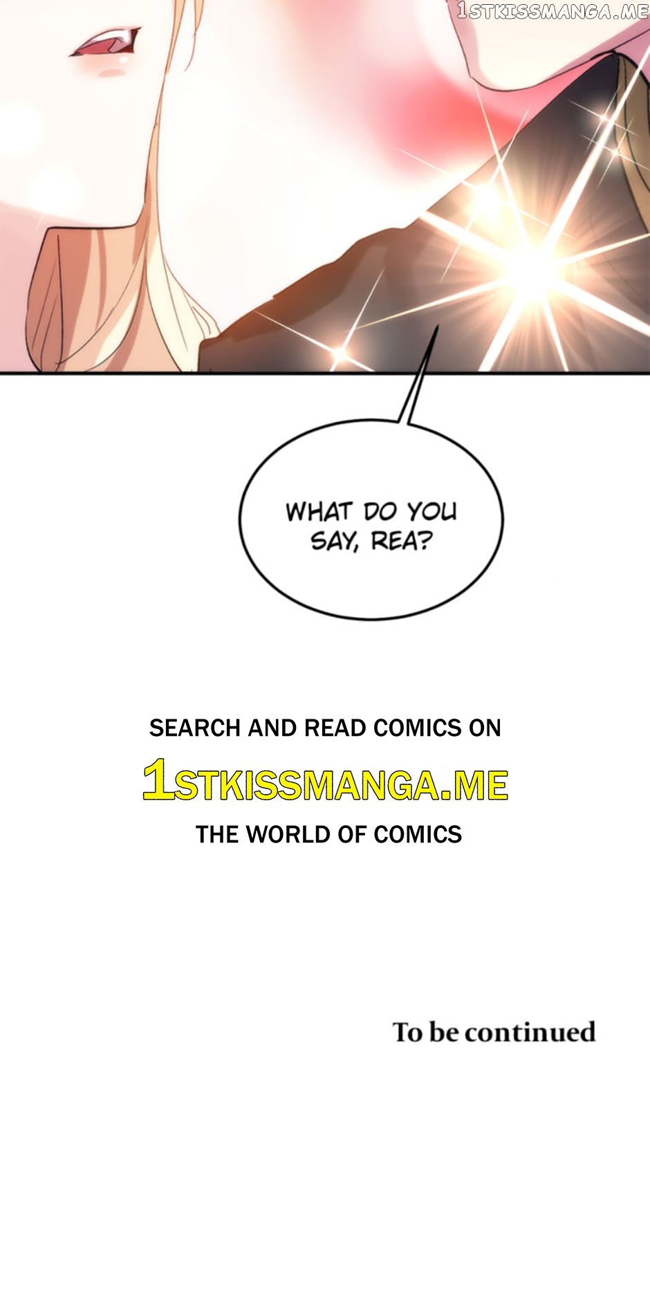 Crazy Princess Renia Chapter 30 page 55