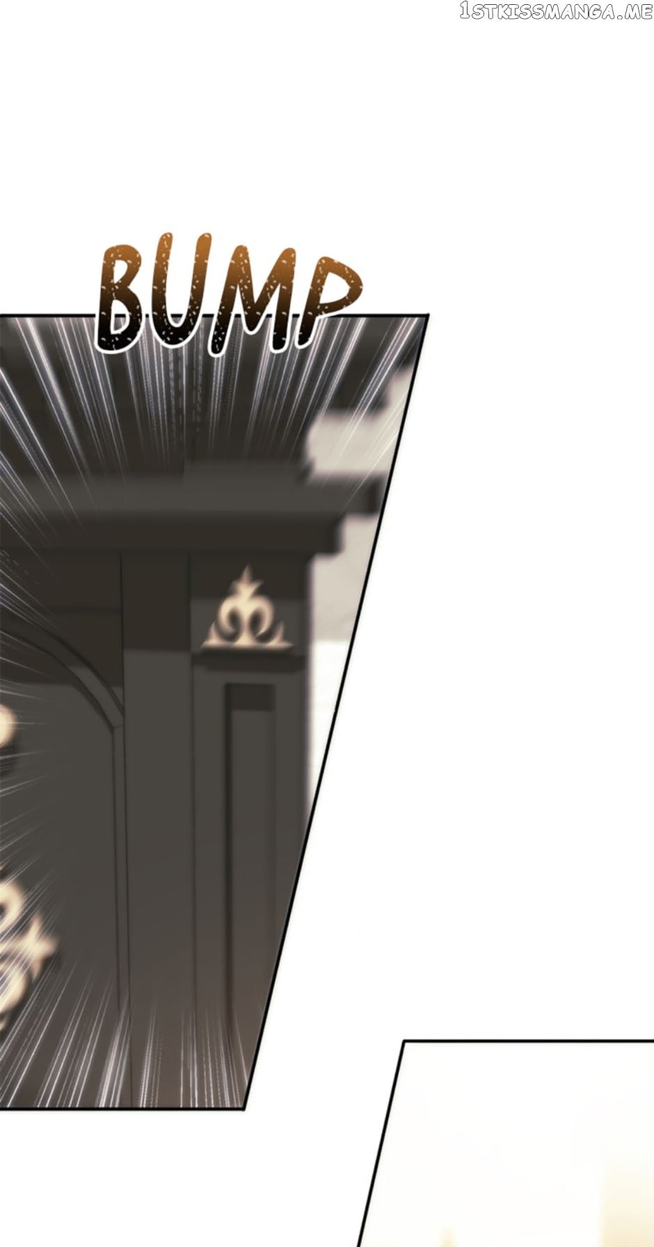 Crazy Princess Renia Chapter 30 page 6