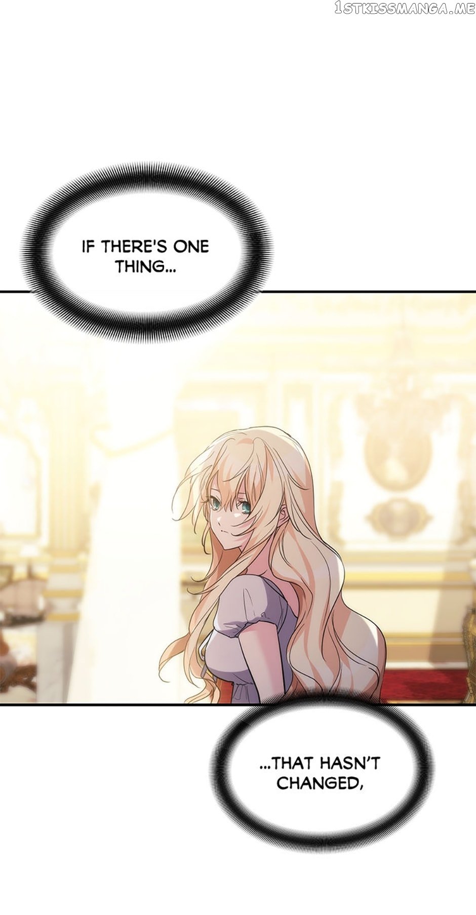 Crazy Princess Renia Chapter 39 page 25