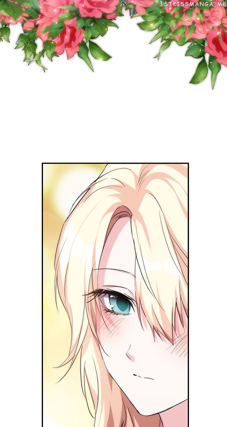 Crazy Princess Renia Chapter 39 page 28