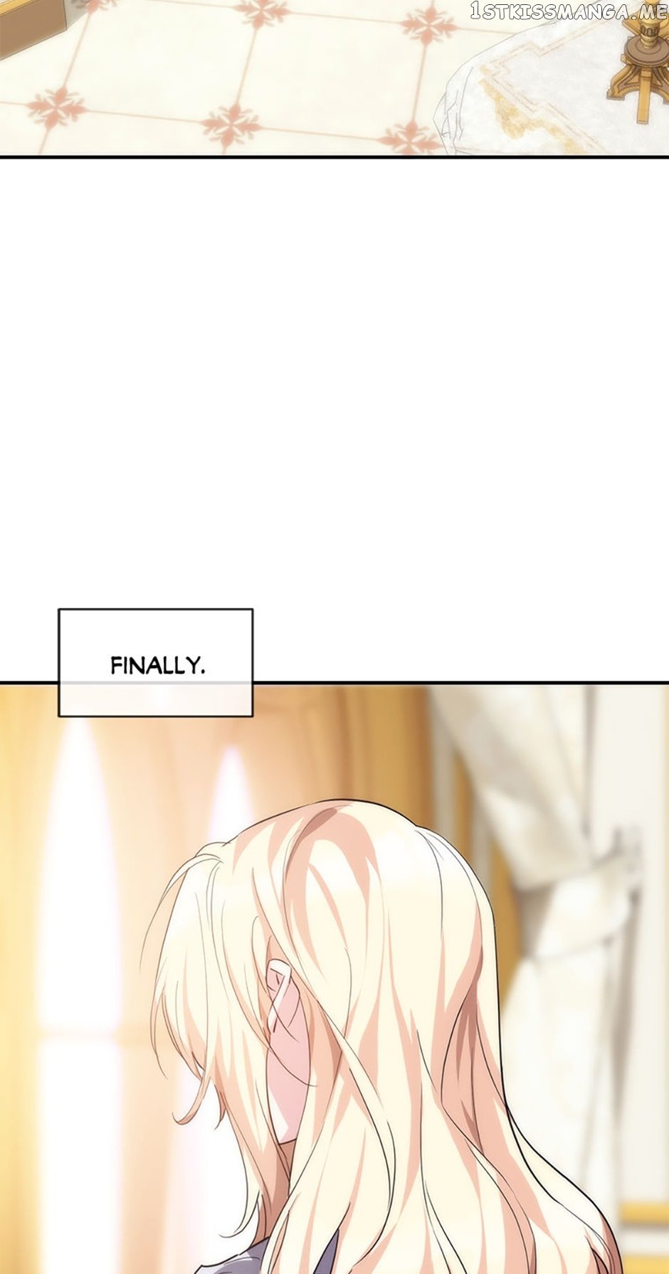 Crazy Princess Renia Chapter 39 page 2