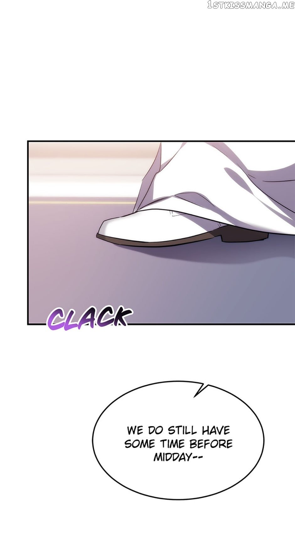 Crazy Princess Renia Chapter 39 page 53