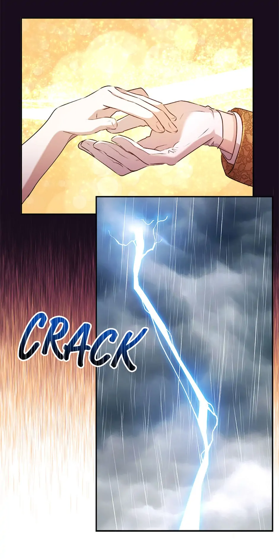 Crazy Princess Renia Chapter 4 page 11