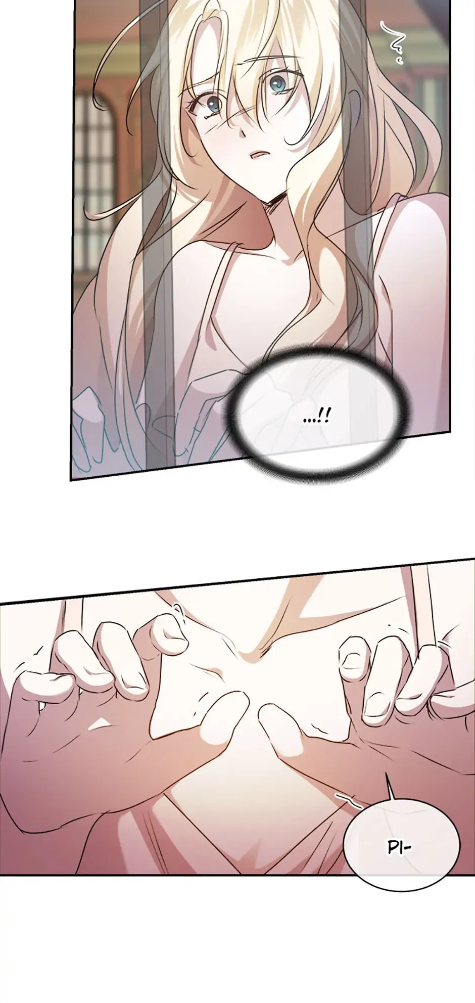 Crazy Princess Renia Chapter 4 page 16