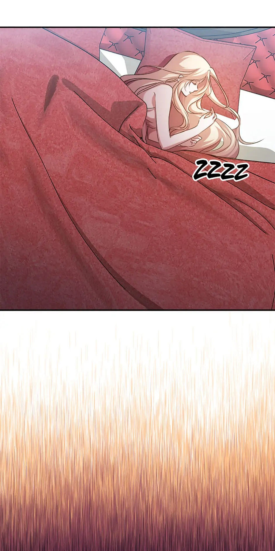 Crazy Princess Renia Chapter 4 page 6