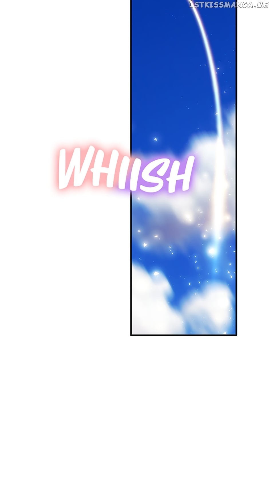 Crazy Princess Renia Chapter 40 page 10