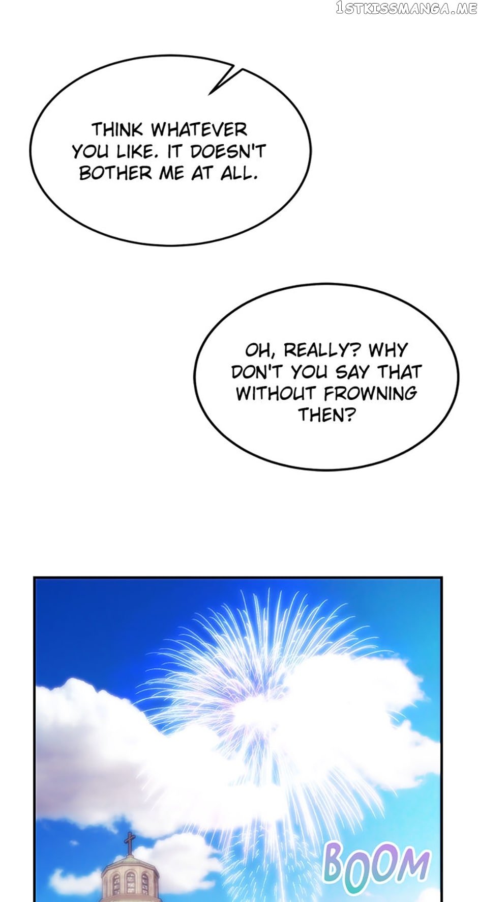 Crazy Princess Renia Chapter 40 page 26