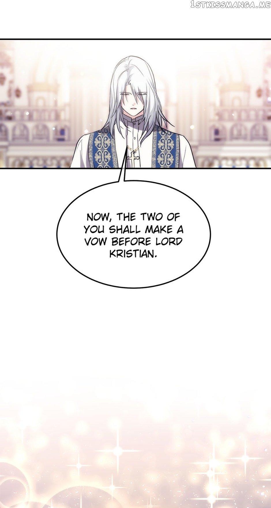 Crazy Princess Renia Chapter 40 page 2