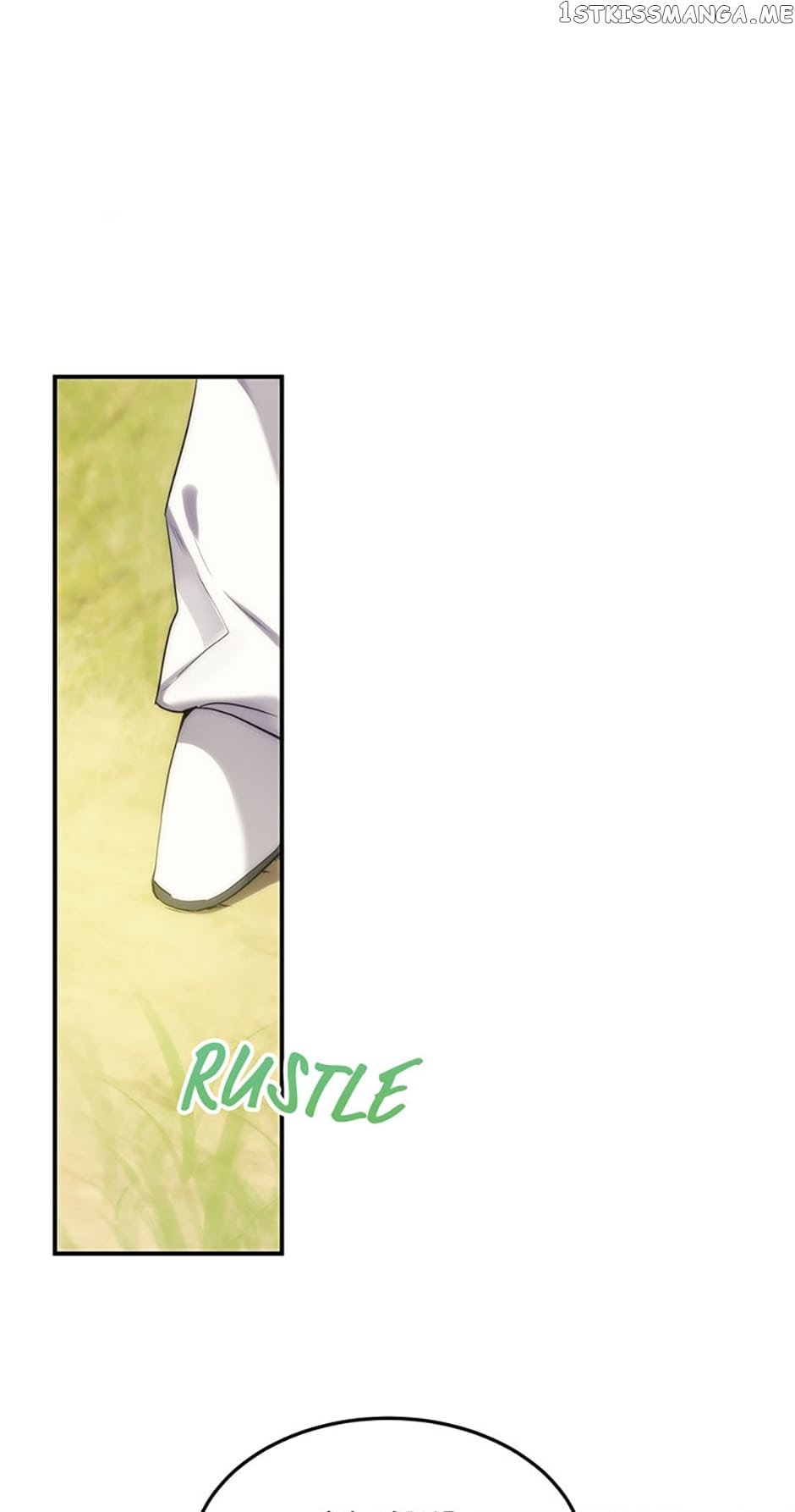 Crazy Princess Renia Chapter 40 page 38