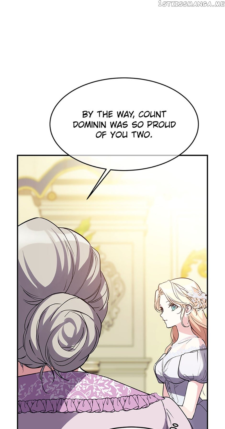Crazy Princess Renia Chapter 41 page 13