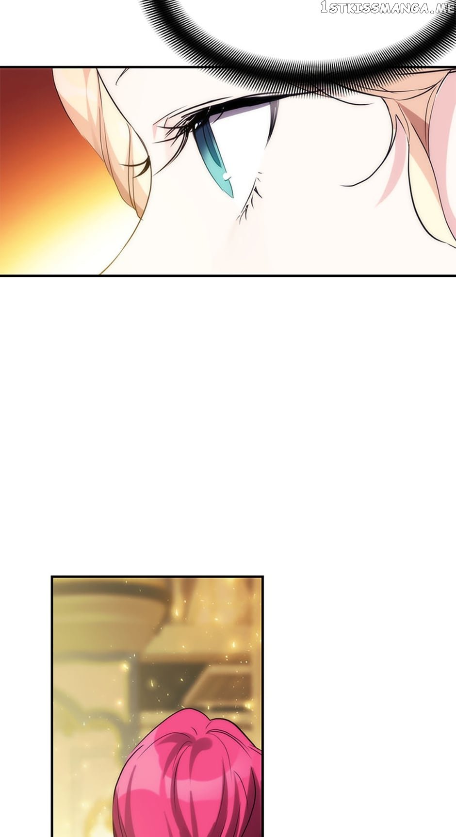 Crazy Princess Renia Chapter 41 page 24