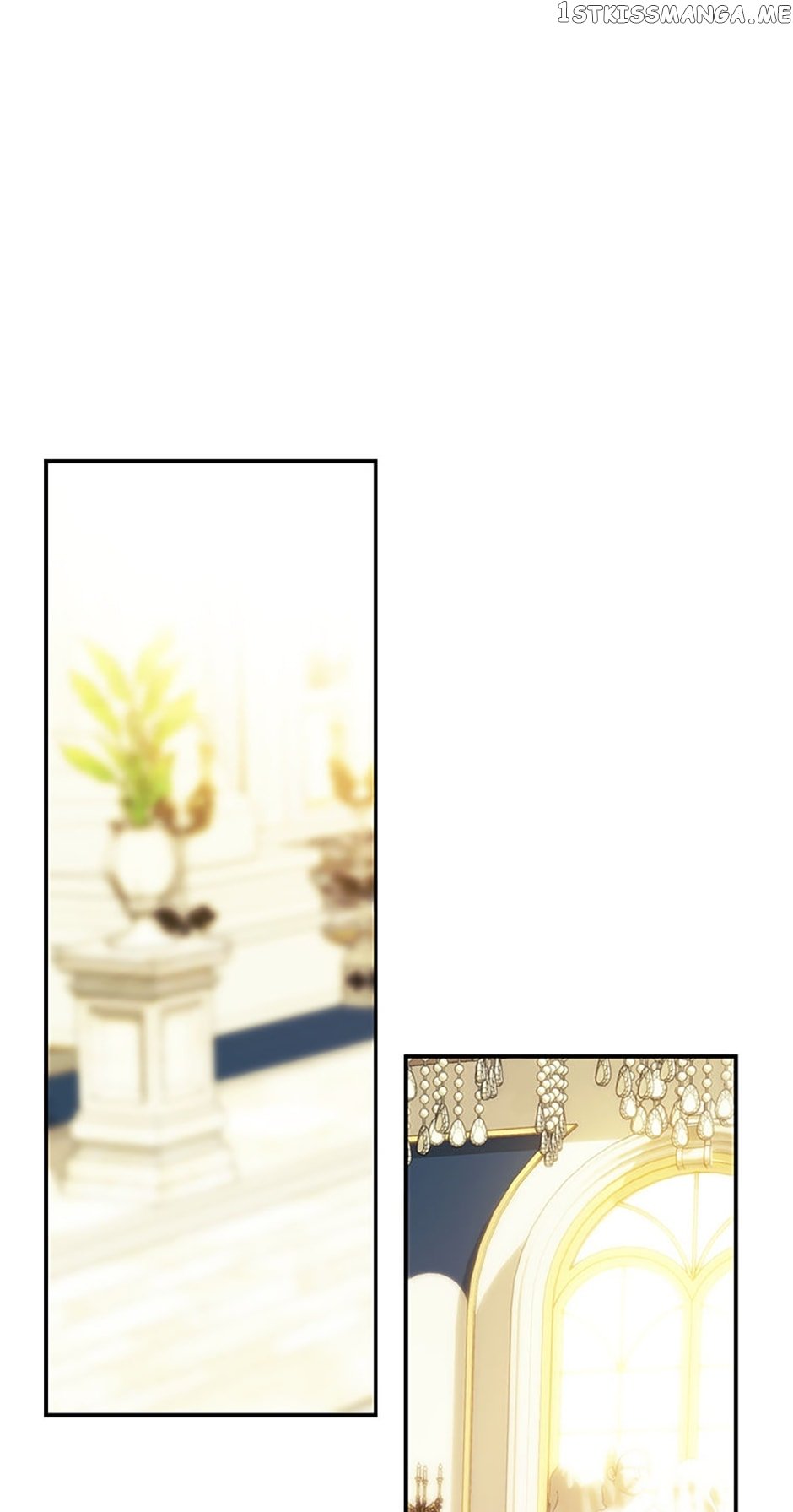 Crazy Princess Renia Chapter 41 page 43