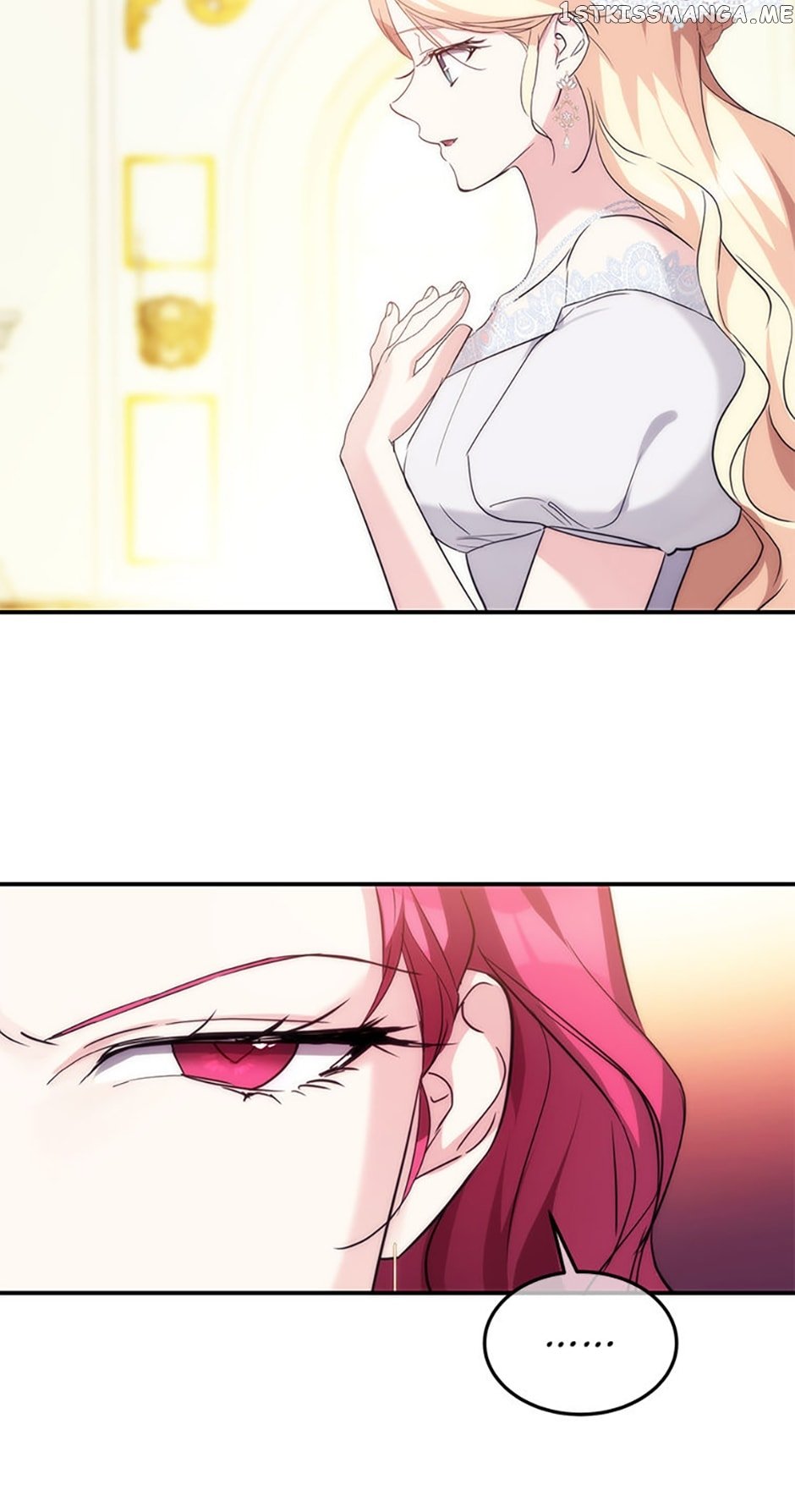 Crazy Princess Renia Chapter 41 page 47