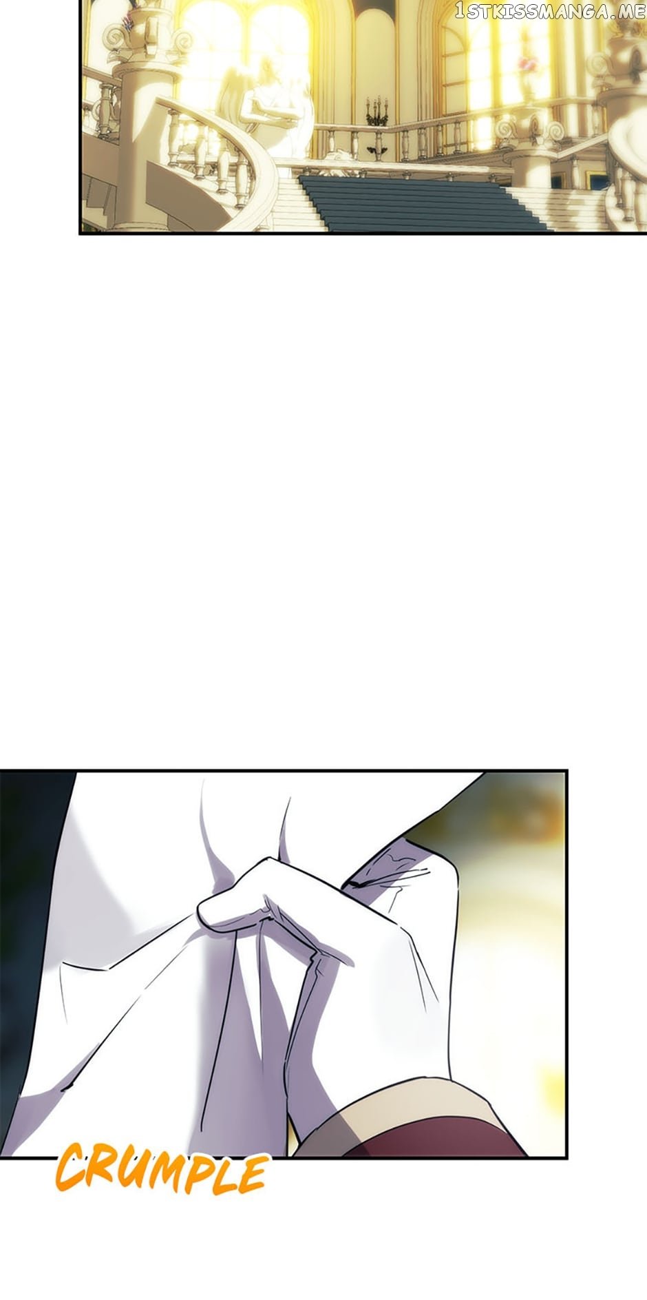Crazy Princess Renia Chapter 41 page 4