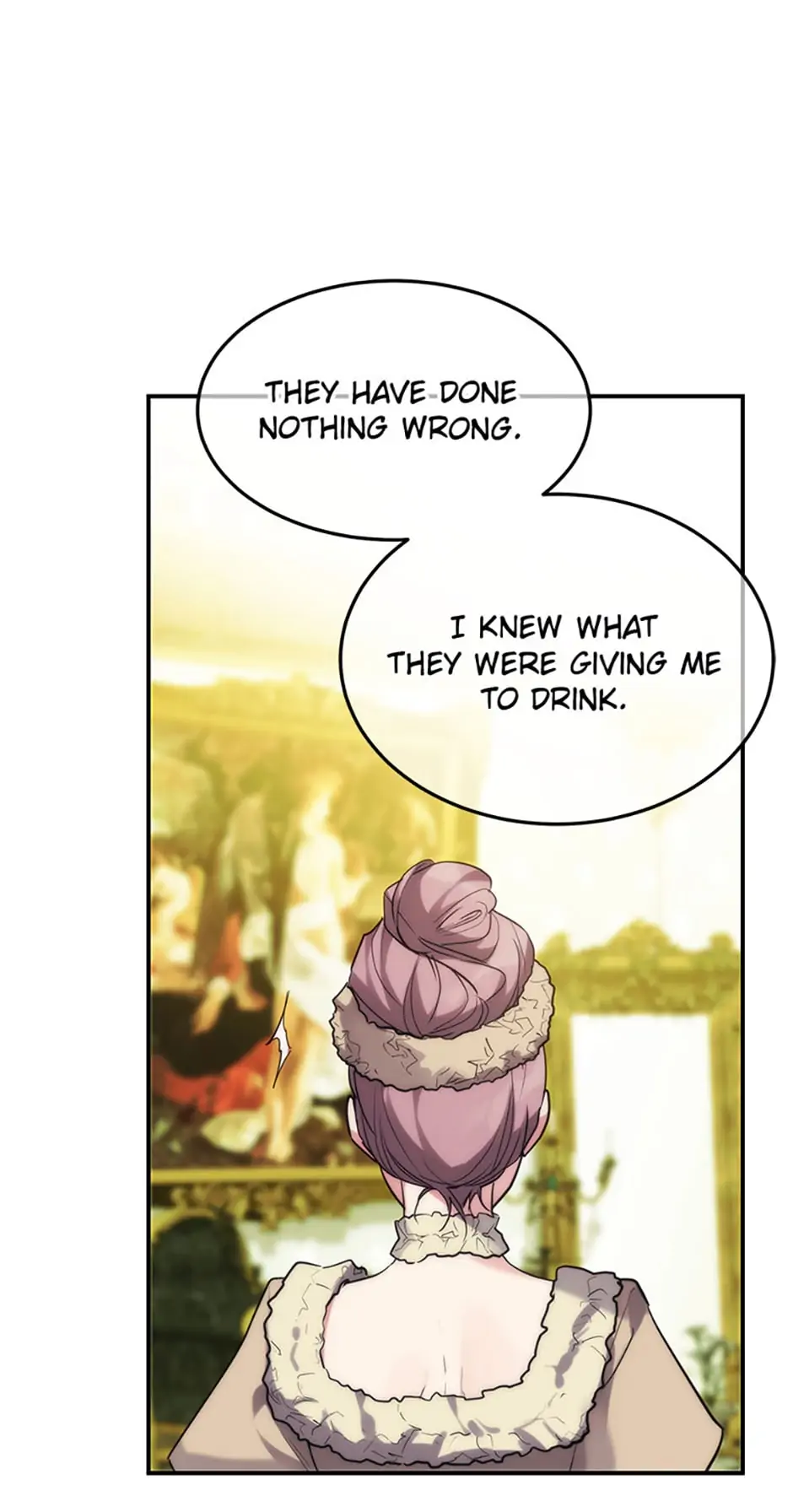 Crazy Princess Renia Chapter 43 page 15
