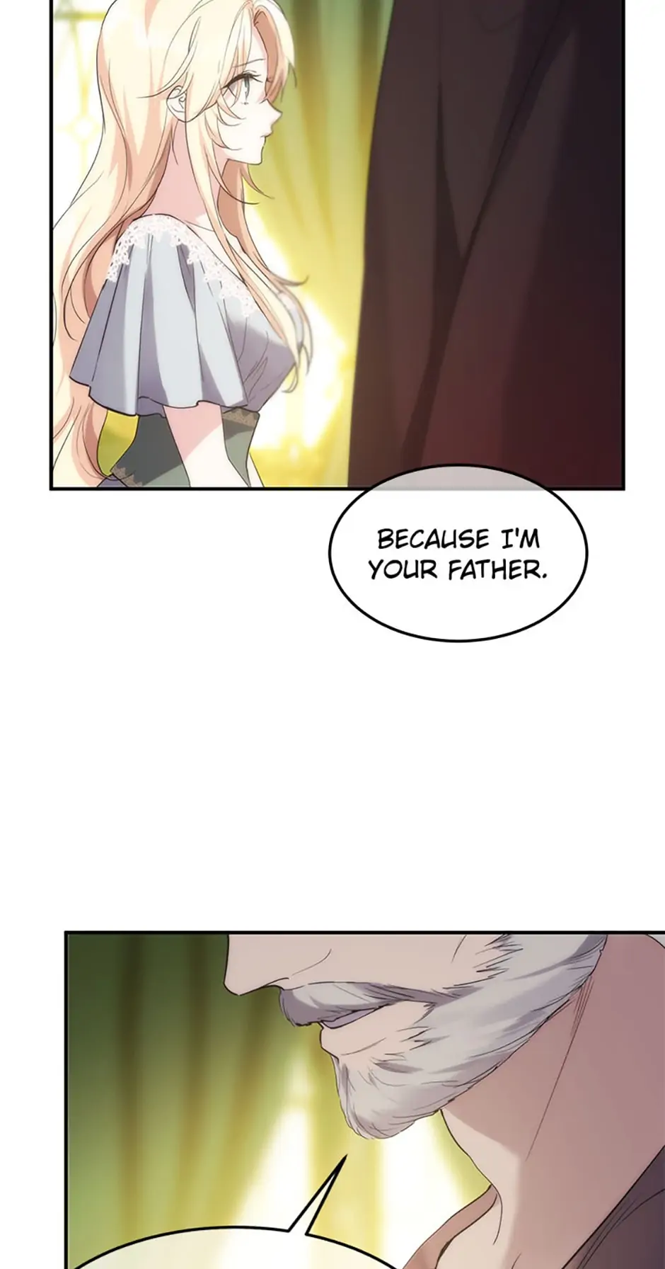 Crazy Princess Renia Chapter 43 page 18