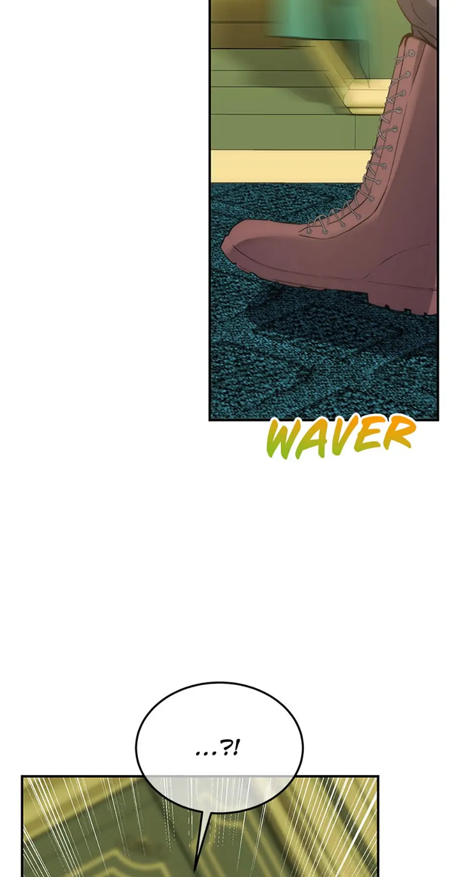 Crazy Princess Renia Chapter 43 page 1
