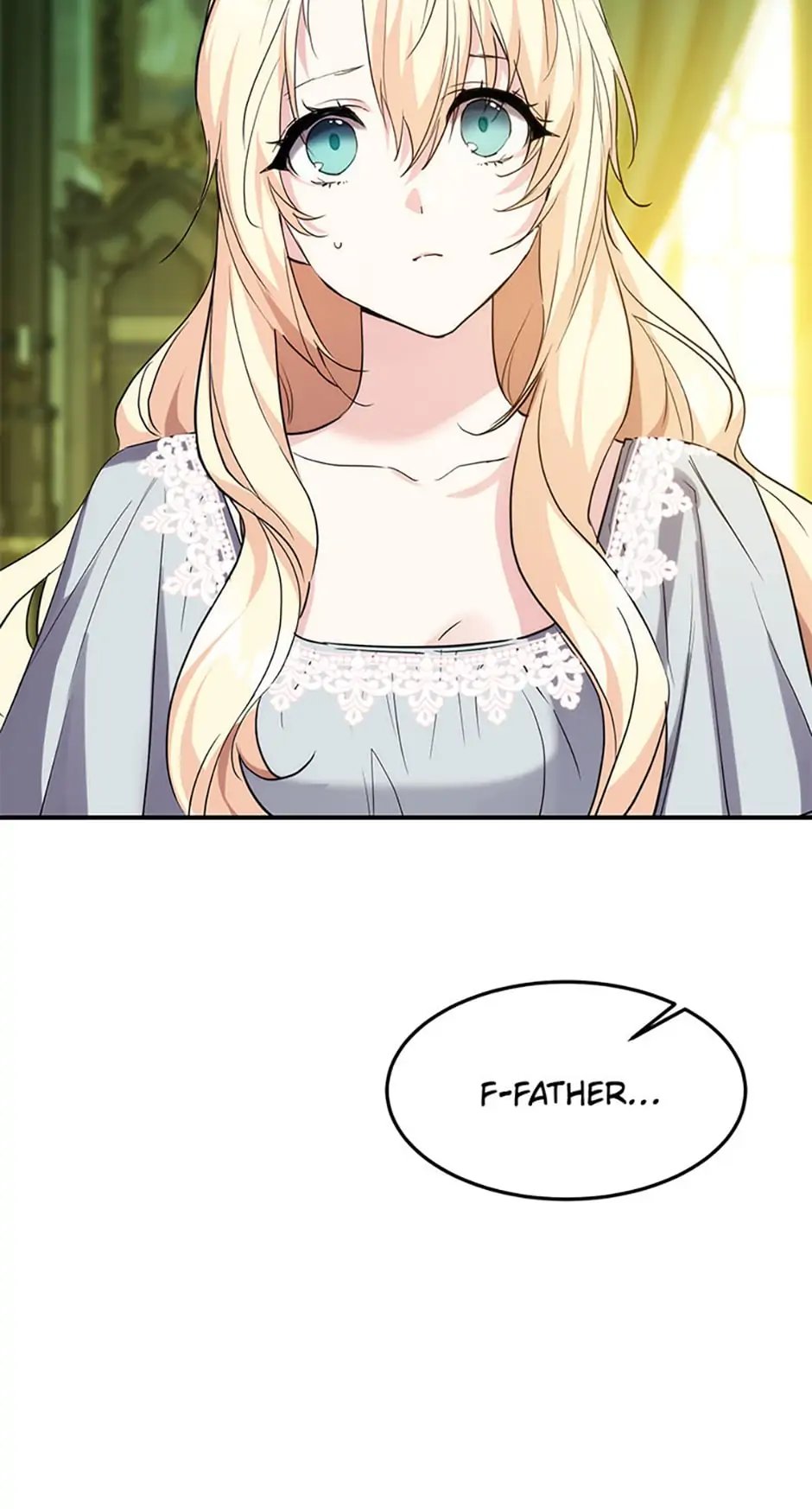 Crazy Princess Renia Chapter 43 page 24