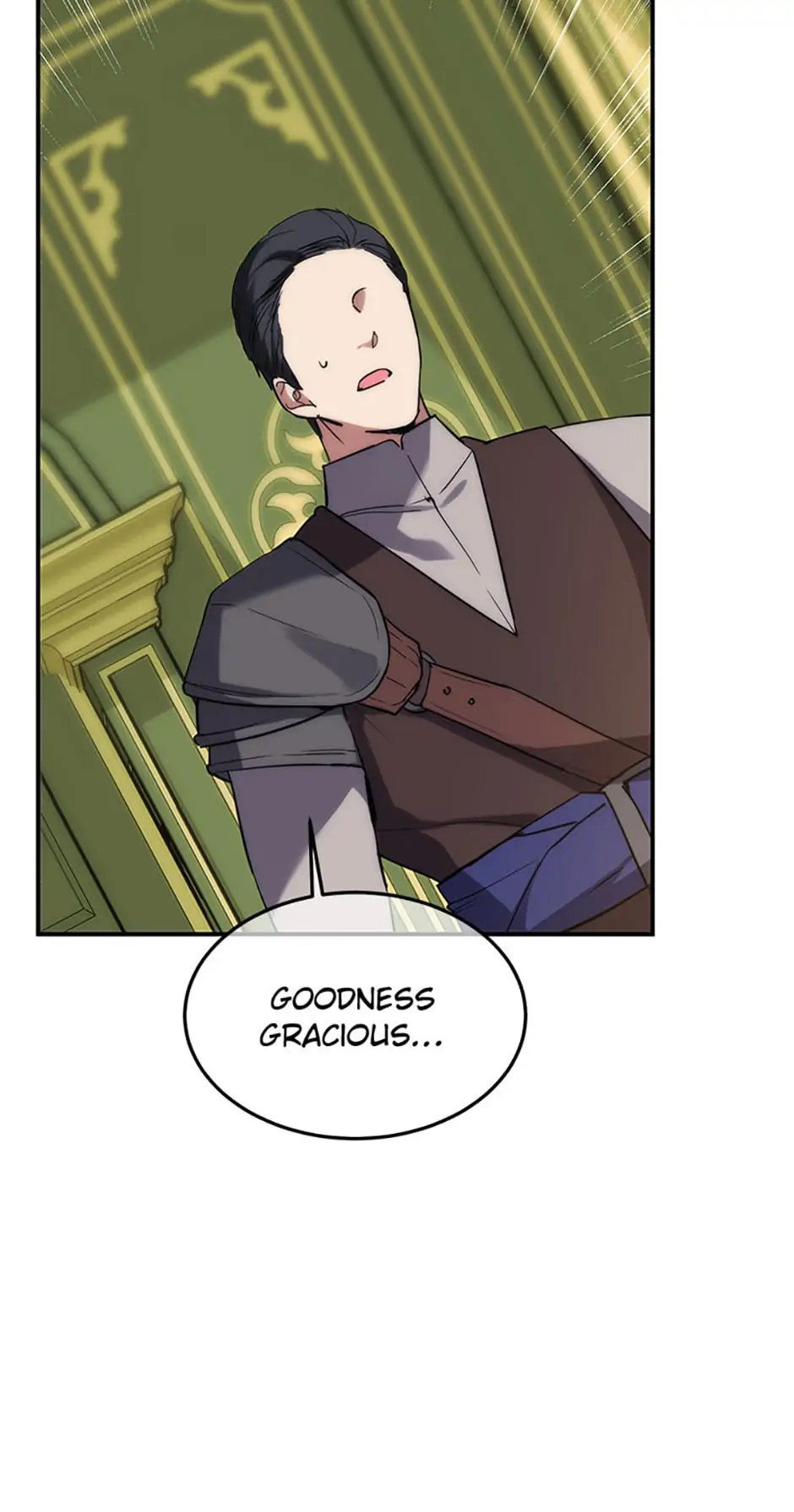Crazy Princess Renia Chapter 43 page 2