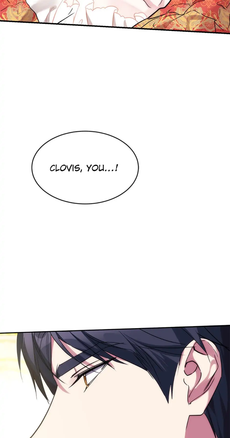 Crazy Princess Renia Chapter 43 page 53