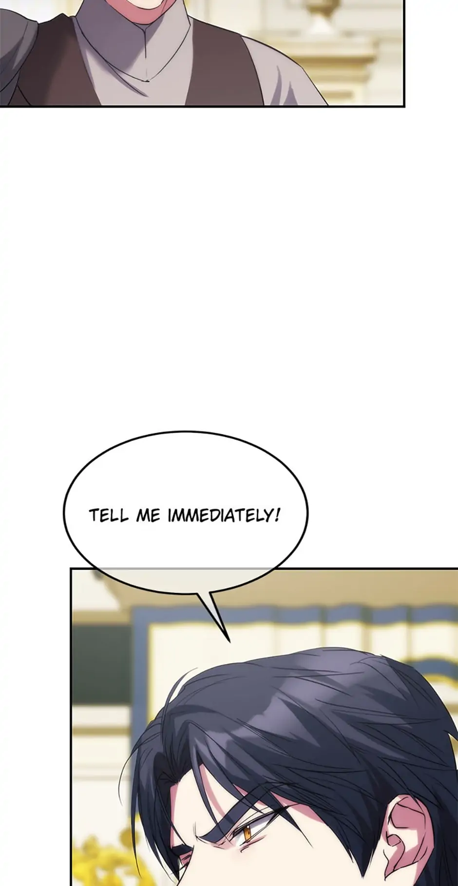 Crazy Princess Renia Chapter 43 page 58