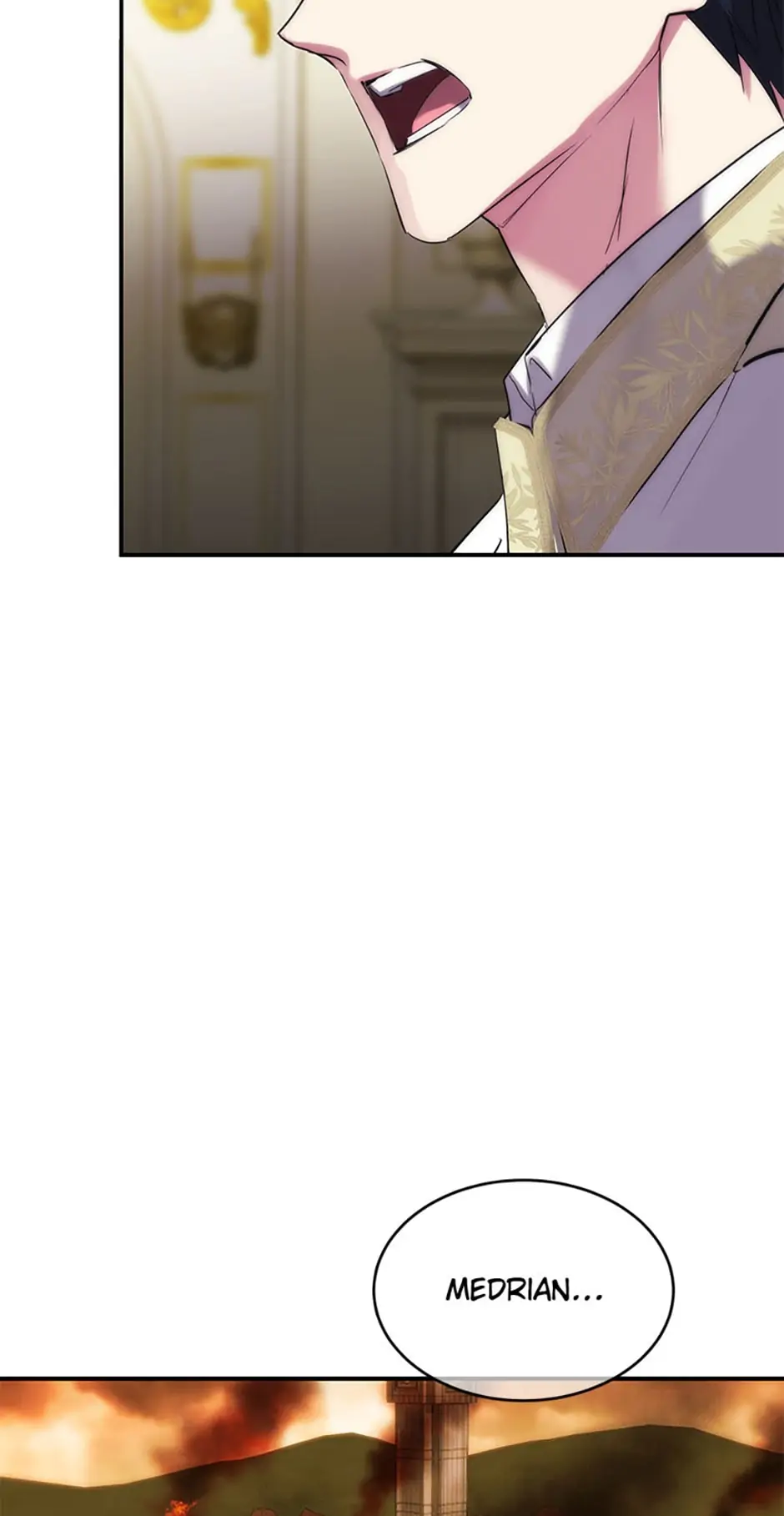 Crazy Princess Renia Chapter 43 page 59
