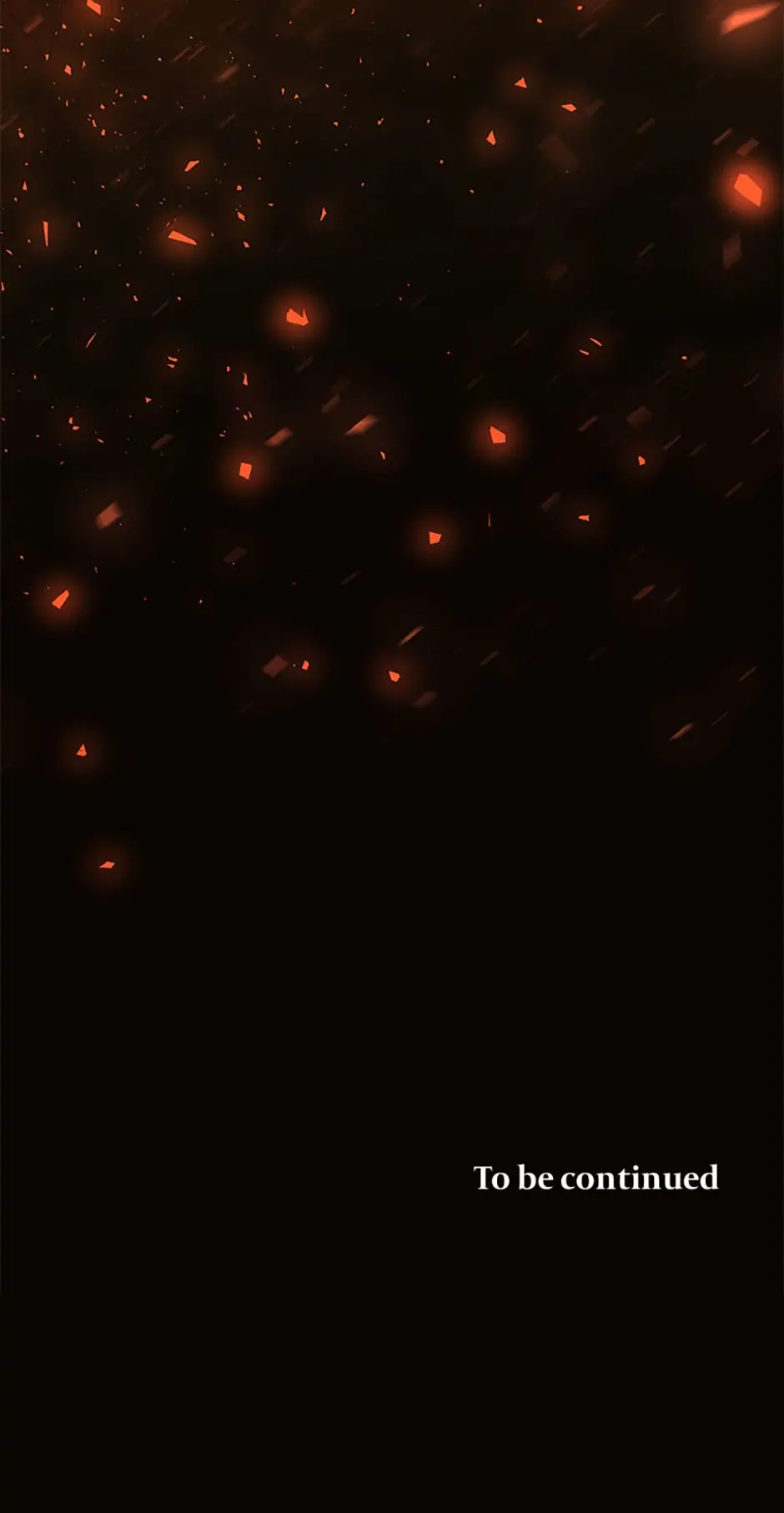 Crazy Princess Renia Chapter 43 page 62