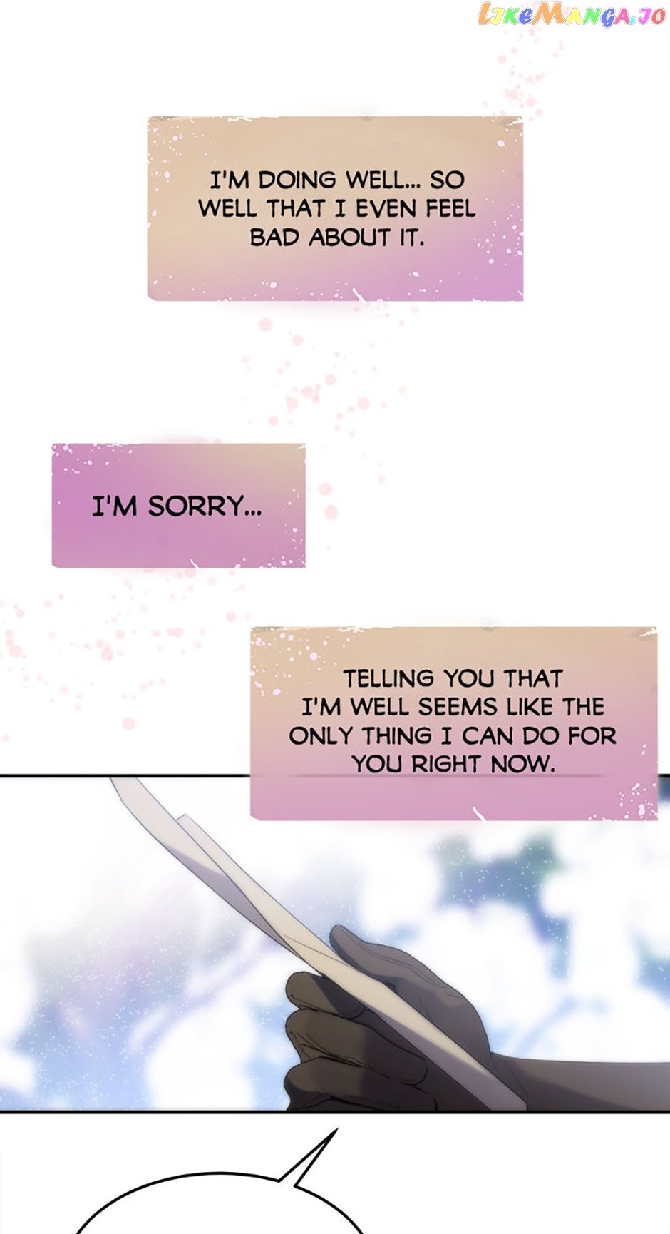 Crazy Princess Renia Chapter 50 page 2